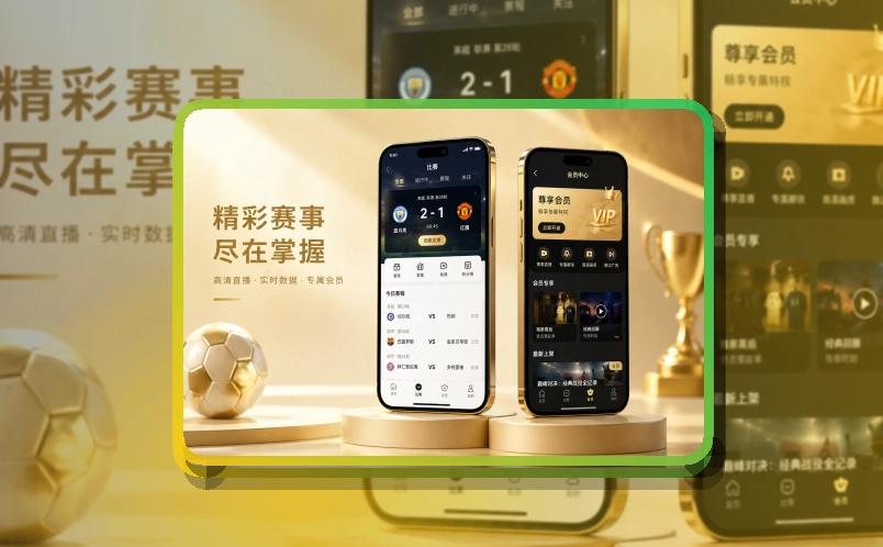 世界杯官网比分资讯更好查看，比分赛程安装建议